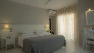 호텔 Ancora 3*